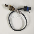 234-4087 Sensor de oxigênio 4 fios